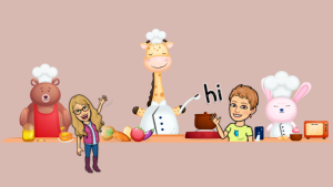 Holiday Season Kids Holiday Season Kids